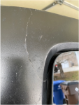 Driver Rear Liftgate Hinge.png