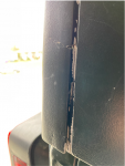 Passenger Rear Corner Outer Skin Separation and Crack.png