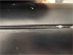 Passenger Side Panel Channel Crack.png