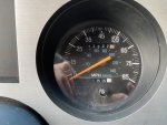 3CEB450B-DD9C-40FE-A111-3760142BE97D.jpeg