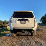 10 exterior rear straight.png