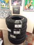 tires1.jpg
