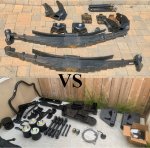 simplicity.jpg simplicity.jpg