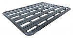 rack1.JPG