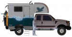 truck camper 1.png