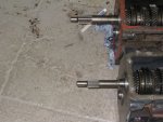 V5MT1 Input Shaft Differences.jpg