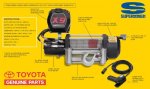 Superwinch Toyota ad.jpg