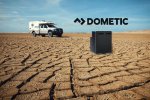 this-big-road-trip-dometic.jpg this-big-road-trip-dometic.jpg