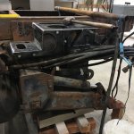 IMG_5264.JPG IMG_5264.JPG