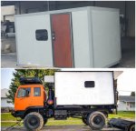 20210119_120719.jpg 20210119_120719.jpg