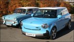 Trabant-nT-i01.jpg