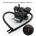 1612211486750.png 1612211486750.png