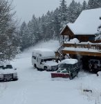 ECEE509F-E63E-4441-902B-71452813F2D2.jpeg ECEE509F-E63E-4441-902B-71452813F2D2.jpeg