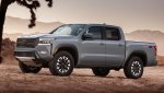 2022-Nissan-Frontier-17-1.jpg