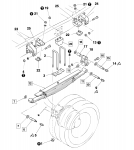 rear_susp.png rear_susp.png