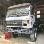 Re Assembly 17.jpg Re Assembly 17.jpg