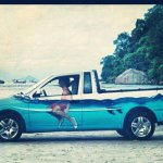 2e24114252209b4f51da092ca465de36.jpg 2e24114252209b4f51da092ca465de36.jpg