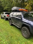 4runner witjh RTT IMG_1249.jpg
