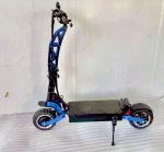 E7541CFD-CD4C-4509-A128-22DC085E0CE9.jpeg E7541CFD-CD4C-4509-A128-22DC085E0CE9.jpeg