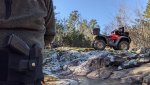 ATV Ride 04.jpg
