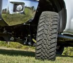 T1-Zone-Offroad-522-Lift-Kit-Suspension-System-for-2007-2015-Toyota-Tundra-installed-on-white-...jpg