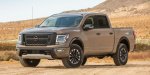 2020-nissan-titan-pro-4x-16-1569356394.jpg