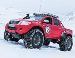 arctic trucks.jpg