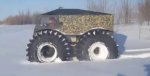 Sherp-ATV-in-Snow-Body-Image-02092016.jpg