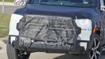 toyota-tundra-spy-shots-grille-detail.jpg