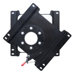 Swivel base for van.png