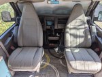Van seats rotated.jpg