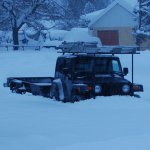 DSC_0003.jpeg DSC_0003.jpeg