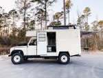 Osprey Custom Cars Defender Camper Biscuit-1039.jpg