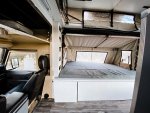 Osprey Custom Cars Defender Camper Biscuit-1002.jpg