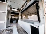 Osprey Custom Cars Defender Camper Biscuit-1005.jpg