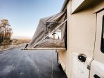 Osprey Custom Cars Defender Camper Biscuit-1008.jpg