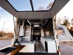 Osprey Custom Cars Defender Camper Biscuit-1010.jpg