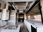 Osprey Custom Cars Defender Camper Biscuit-1013.jpg