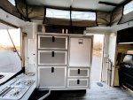 Osprey Custom Cars Defender Camper Biscuit-1014.jpg