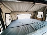Osprey Custom Cars Defender Camper Biscuit-1019.jpg