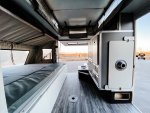 Osprey Custom Cars Defender Camper Biscuit-1020.jpg