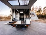 Osprey Custom Cars Defender Camper Biscuit-1022.jpg