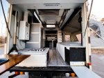 Osprey Custom Cars Defender Camper Biscuit-1027.jpg