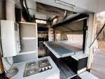 Osprey Custom Cars Defender Camper Biscuit-1033.jpg
