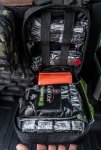 blue ridge overland molle seat organizers-7.jpg