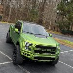 FB_IMG_1612977501397.jpg FB_IMG_1612977501397.jpg