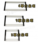 1613025630698.png 1613025630698.png