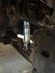 Front Shock.jpeg