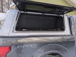 PXL_20210209_221841518.jpg