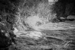 BnW wave splash_11zon.jpg